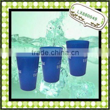 plastic cup plastic mug pp cup water cup drinking cupLX880049