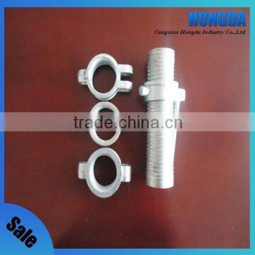 scaffolding parts prop nut casting scaffold prop nut