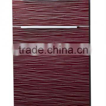 Kitchen Cabinet door DM9632