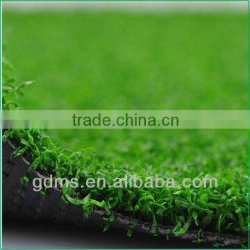 Factory sales mini golf field dried decorative grasses