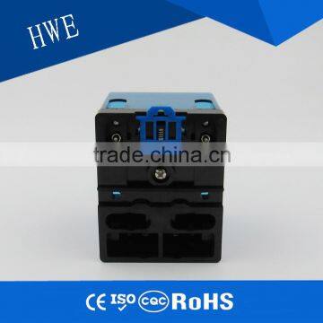 High Power Relay 24v Relay 100a Jqx-62f 1z Relay photo-5