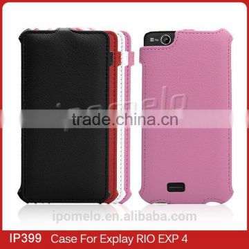 mobile phone cases case for Explay RIO EXP 4 phone protective case