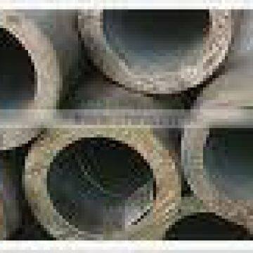 thin walled steel pipe