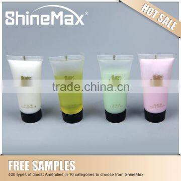 Hotel Amenity /hotel Amenity Set /hotel Amenity Manufacturer /amenities Hotel photo-4