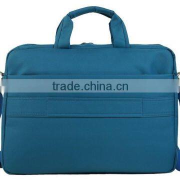 2015 Beautiful Bright Color Women Laptop Shoulder Bag