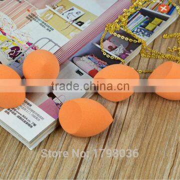 Makeup Sponge Puff Flawless Smooth Make Up Foundation Beauty Tools photo-3