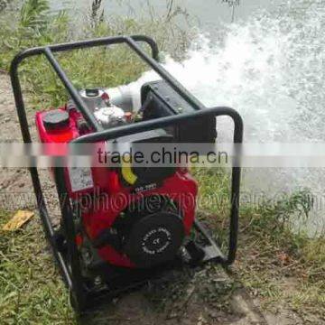 Wholesale Various High Quality Diesel Water Pump Price for Sale Philippines
