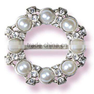 Wholesale cheap custom decorative belt buckles