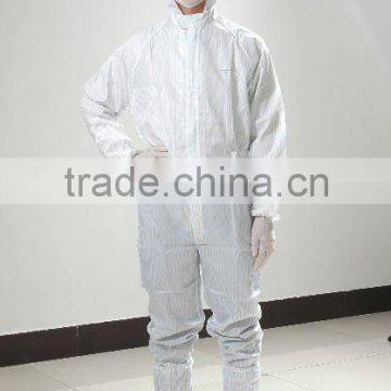 Antistatic Garment With Competitvie Price and Good Quality photo-4