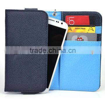 PU leather flip case for nokia Lumia 1520 lumia 1320 walletPU leather flip case for nokia Lumia 1520 lumia 1320 wallet