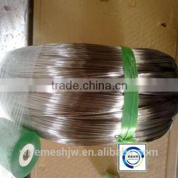 Galvanized Steel Wire WIth good price