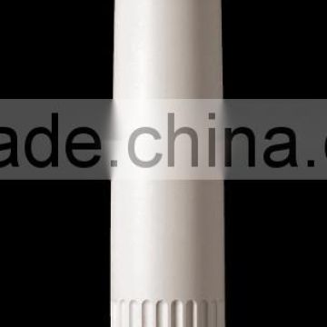 Italian white marble handmade marble greek columns and pillar