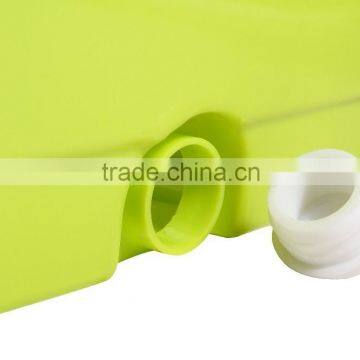 Best Sale on Walmart, ALDI,Target Tesco,ETC Flip Flops Slippers Best Walking Mop Slippers photo-3