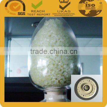 polyamides PA6 ST toughness and series