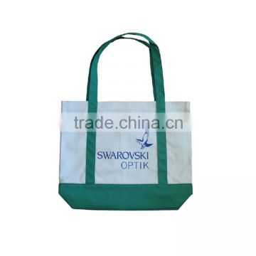 2013 Hot Sale Non Woven Fabic Bag