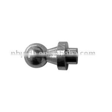 Gas Spring Rivet Stud bolt