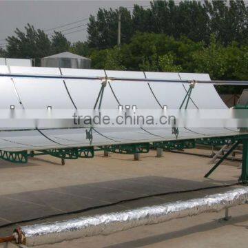 Solar air conditioner(adapt to 2000 square meters)