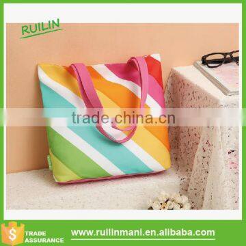 2016 Luxury Brand Women Handbag photo-2