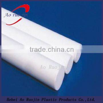 plastic scroll rods for welding invites pp rod