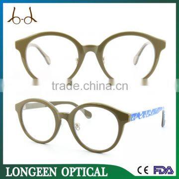 Popular Eyeglasses Frames, Discount Prescription Eyeglasses