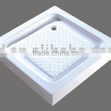 acrylic shower tray TB-B001