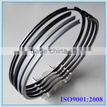 dl-20 marine diesel engine piston ring