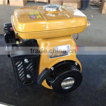 EY20-C/EY20 Robin engine/5HP robin engine/gasoline engine/5hp