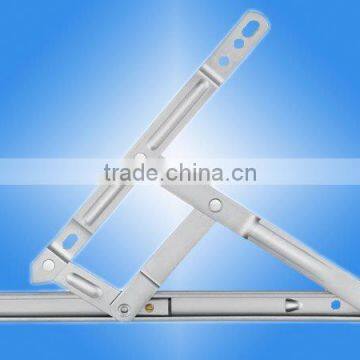 window pivot hinge(PSH1900)