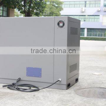 Program Control 1000L Blast Drying Oven photo-4