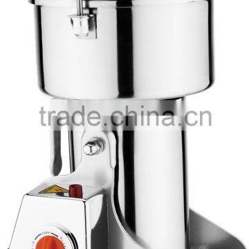 1000G use Micro Herbal Medicine Disintegrator,Lab mills, Grinder (KX9003)