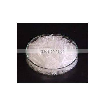 100% Pure & Natural Menthol Crystal