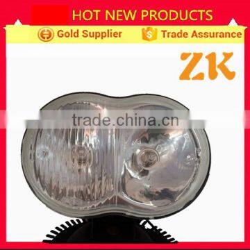 High quality Forklift trailer truck head light daytime running lamp