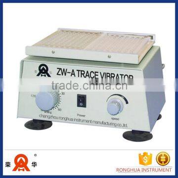 Good service oscillator for sale