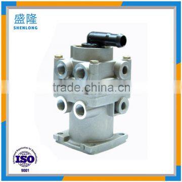 Hot-selling Customized Brake Master Cylinders