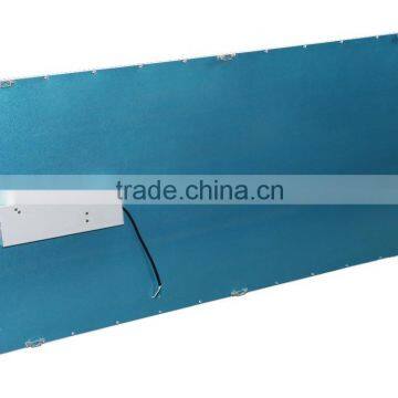 wholesale appliances florida briliant 2x4 hurricane clip led ceiling light square