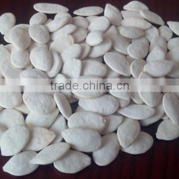 export roasted and salted pumpkin seeds for sale