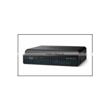 Cisco Router C1921-3G-V-K9