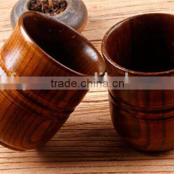 Wholesale the Cup of Wine photo-2