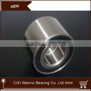 high quality hot sale china Car Wheel Bearing DAC37720437