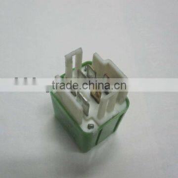 Electrical Relay 88263-24030 For Toyota Land Cruiser And Corolla