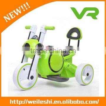 High quality ride on motorcycle for kids, electric motorcycle battery kids motorbikes small,baby toy ride on motorbike