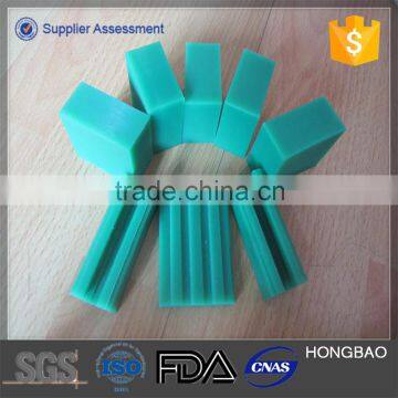 HDPE Sheethdpe Sheet in Many Standard Sizes/ 4700*1300 High Density Polyethylene Sheet With Good Quality/ Hdpe Sheet/ HDPE Sheet photo-5