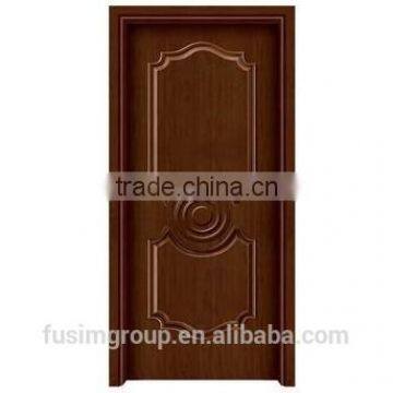 Interior Position and Finished Surface Finishing wrought interior wooden doors