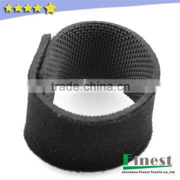 Neoprene Rod Belt Non Slip Strap photo-2
