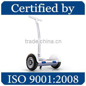 CCEZ 8 inch self-balance unicycle scooter