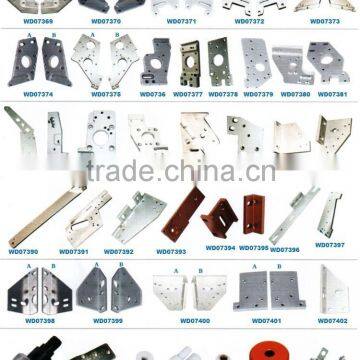 Tajima Embroidery Machine Parts photo-3
