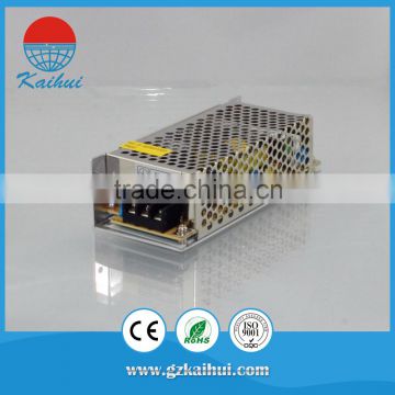 Universal Single Output 3.5A DC12V Mini Switching Power Supply