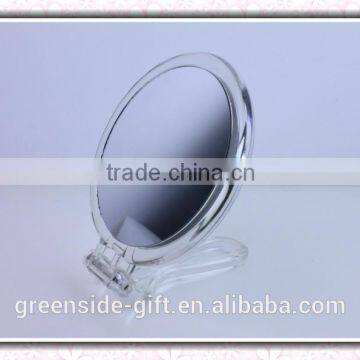 High quality makeup double sided mirror GS-6830