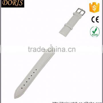 Best Selling Different Size Leather Strap
