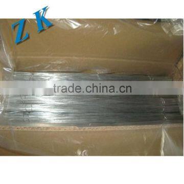 binding wire soft binding wire black annealed wire